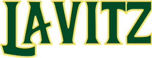 Lavitz.io